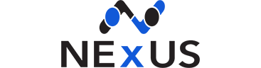 NExUS